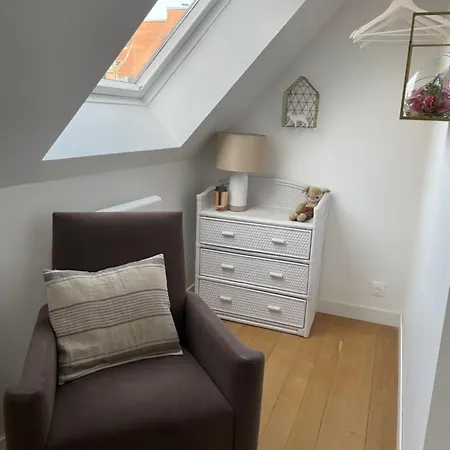 Privee Place Aux Oignons *