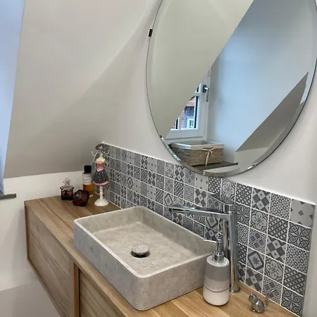 Privee Place Aux Oignons *