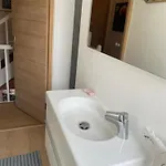 Privee Place Aux Oignons Homestay szállás *